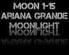 (ð³) Moonlight