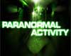 Paranormal Activity Dub