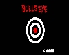 KDrew bullseye