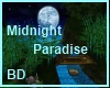 [BD] Midnight Paradise