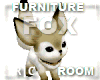 R|C Fox Brown Furniture