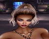 LAYLA Dirty Blonde II