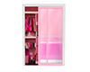 Pink Closet