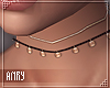 [Anry] Stella Choker