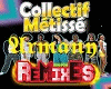 remix-c-est-la-vie
