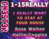 Rosa Walton Hall Coggins
