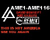 Remix is not America See