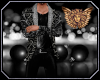 [ang]Holiday Glam Suit S