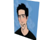 Friends Ross