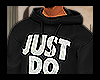 NK x Jacket M