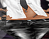 *K*His shirt 2-Tie