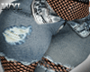 jeans grenn 2 RLL
