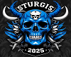 Sturgis Banner4 2025