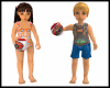 Sea Lollo baby NPC 11