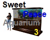 Sweet Peace Aquarium 3