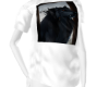 Cai's Tee Cai's Tee