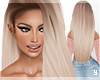 [Hair] Kelly Ash3