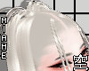 空 Talita White 空