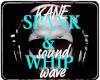 SPANK & WHIP EFFECTS