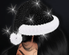 $ Xmas Black Hat