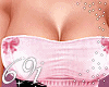 Barbie Cute Top