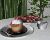 Table Desserts