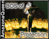 BOS of Protection