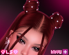 ♥ Daisy Brown