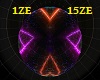 *Belura insomnia 1ze 15