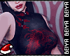 BEi Qipao v.2 [M]