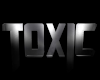Toxic Sign need dark rm