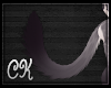 CK-Amu-Tail 2