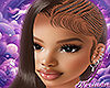 NOR: ZOR Brown