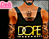 VIP| BLOUSE $$$$