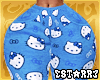 Sweats Support