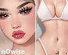 Demure Skin