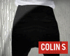 [CS] Colins Black Jeans