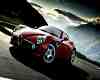 Alfa Romeo 8C Competizio