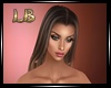 LB - THESEA BROWN
