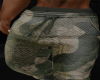 Joggers Camo