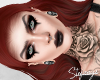 S. Tabitha Aurburn