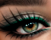 !B AURA Gaze Eyeshadow