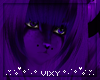 ..Datix|Hair