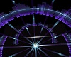 TRANCE EQUALISER LIGHT