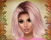 RLL Pink&White Bundle