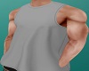 Top Tank Gray