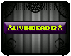 LivinDead13