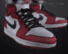 1994