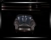 **Emotions Lounger Chair