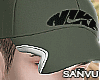 Nk Cap